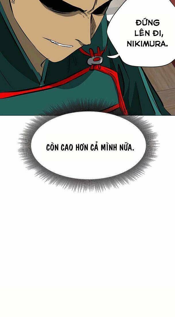 thăng cấp vô hạn trong murim chapter 138 - Next chapter 139