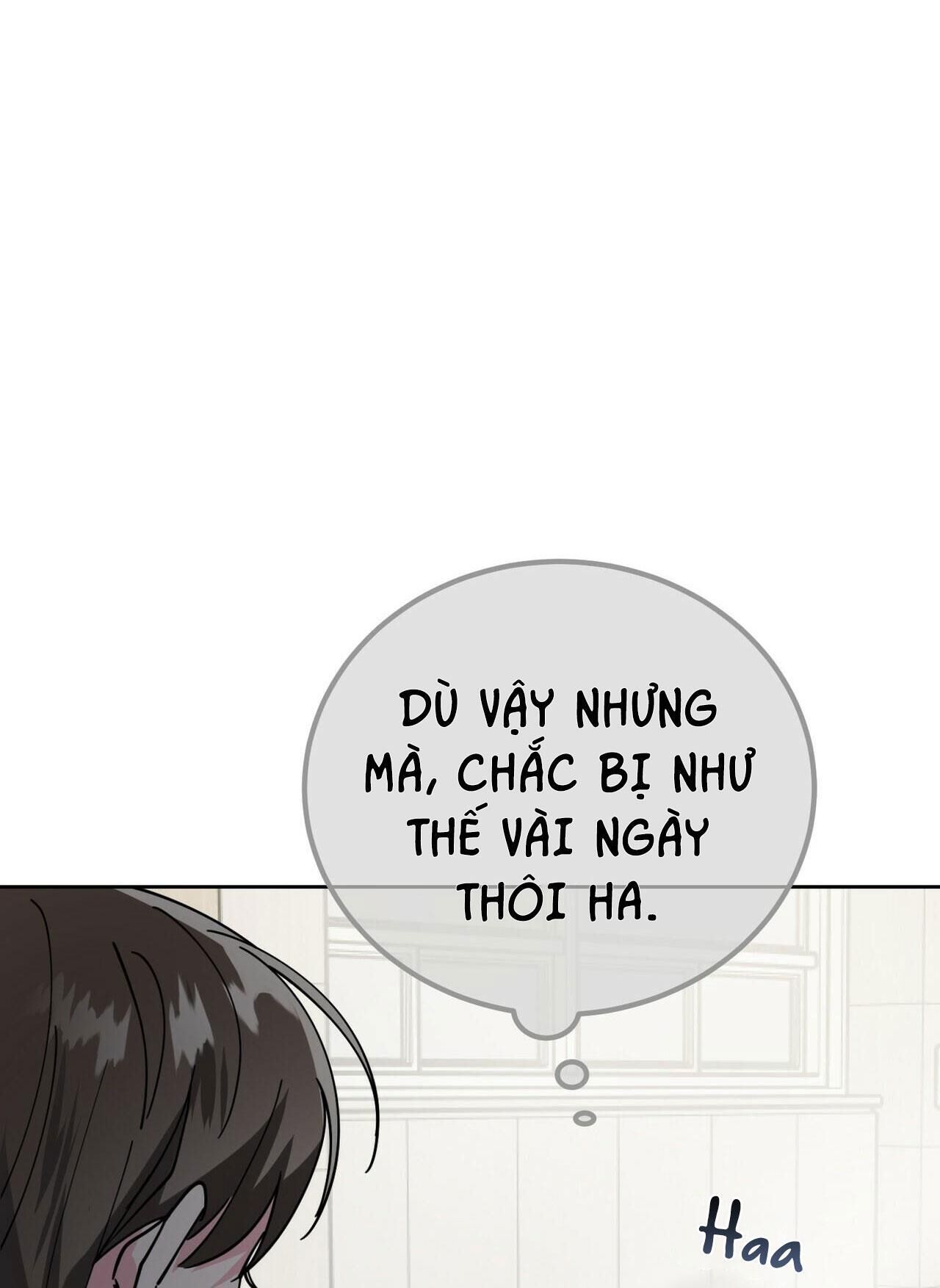 CẠM BẪY ĐẠI HỌC Chapter 24 - Next Chapter 24