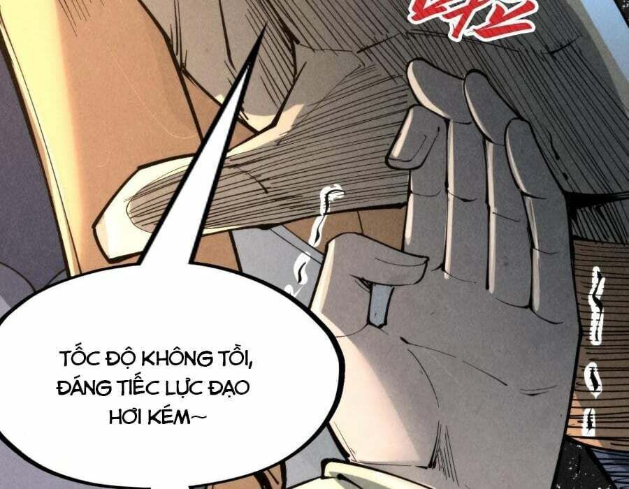 vạn cổ chí tôn chapter 245 - Trang 2