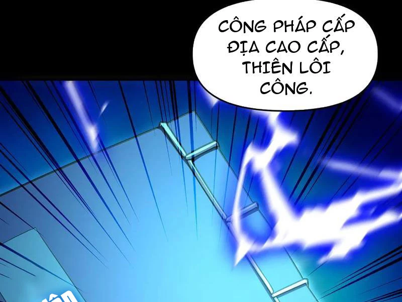 bắt đầu chấn kinh nữ đế lão bà, ta vô địch! Chapter 54 - Trang 2