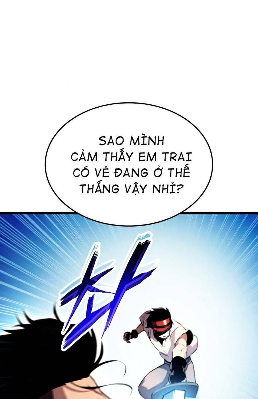 huyền thoại game thủ - tái xuất chapter 44 - Next chapter 45