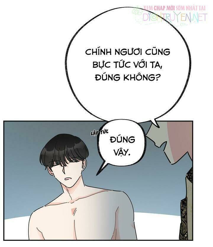 người hùng của ác nữ chapter 28 - Trang 2