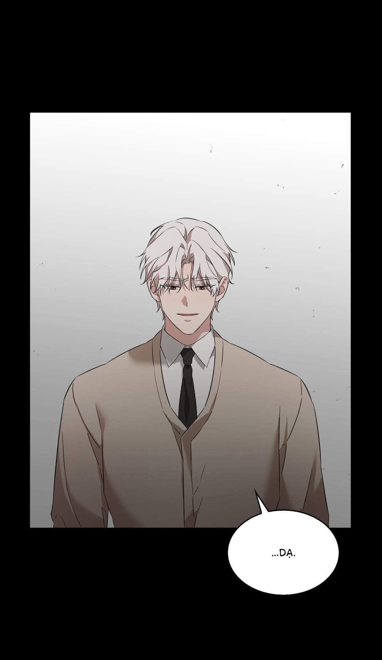 (Cbunu) Dễ Thương Là Lỗi Của Tôi Sao? Chapter 27 - Trang 1