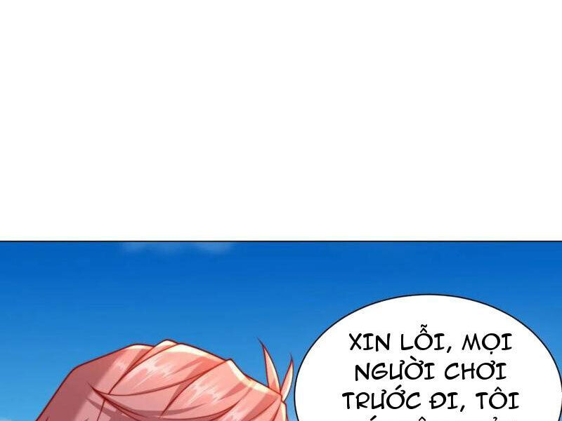 tôi là tài xế xe công nghệ có chút tiền thì đã sao? chapter 119 - Next chapter 120