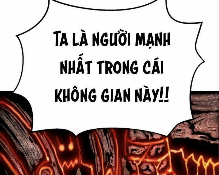 phá bỏ giới hạn chapter 53 - Trang 2