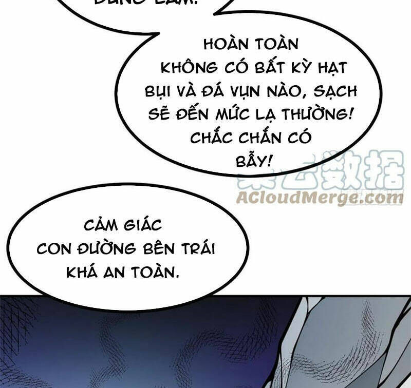 nhất quyền bạo tinh chapter 73 - Trang 2