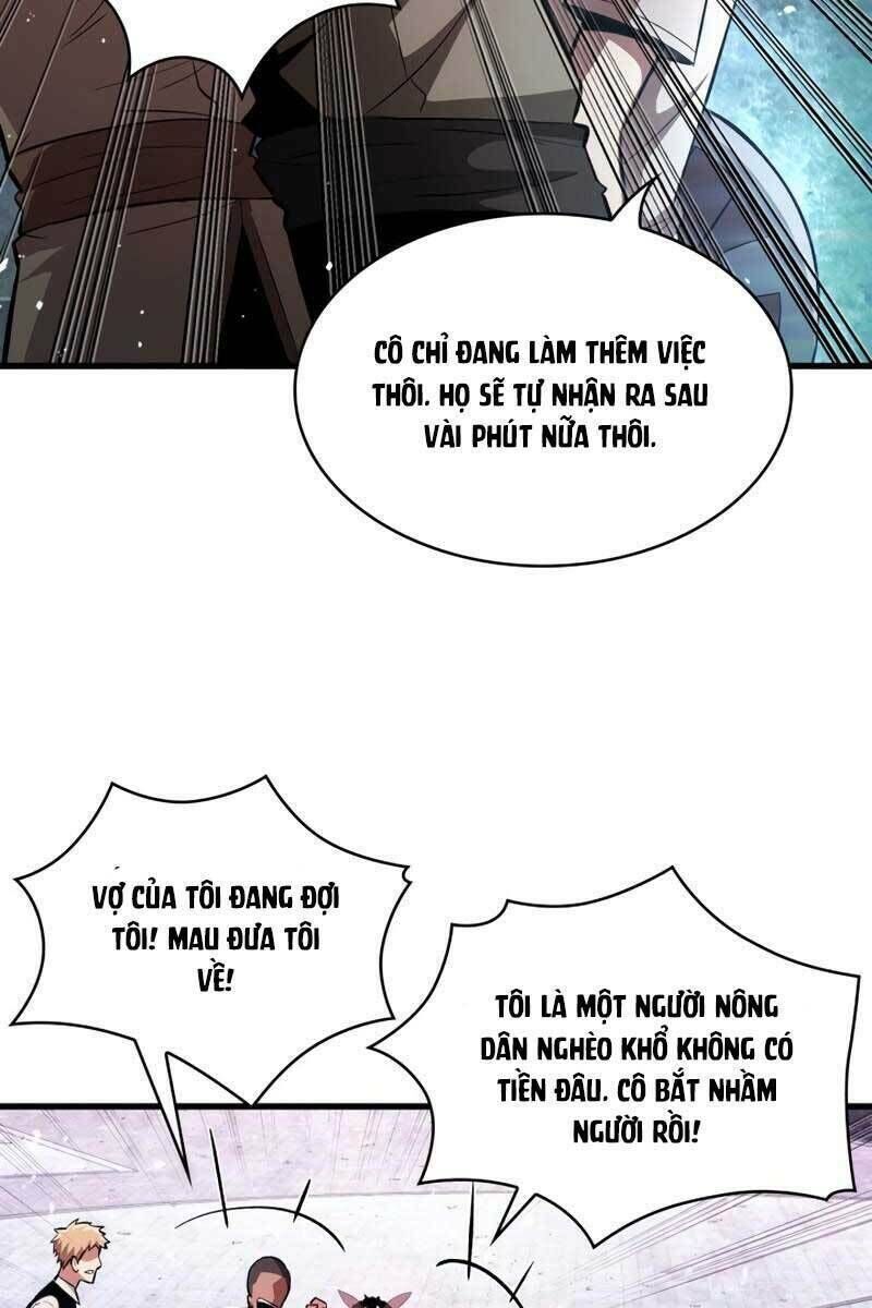 gacha vô hạn chapter 3 - Next chapter 4