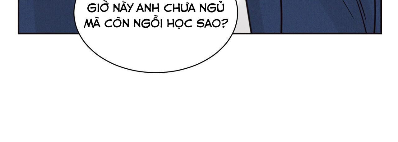 dù anh không yêu em Chapter 85 - Trang 2