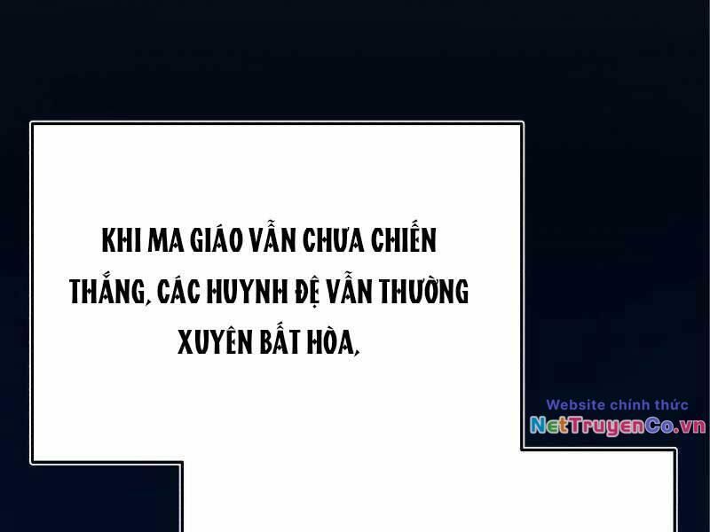 thiên quỷ chẳng sống nổi cuộc đời bình thường chương 30 - Trang 2