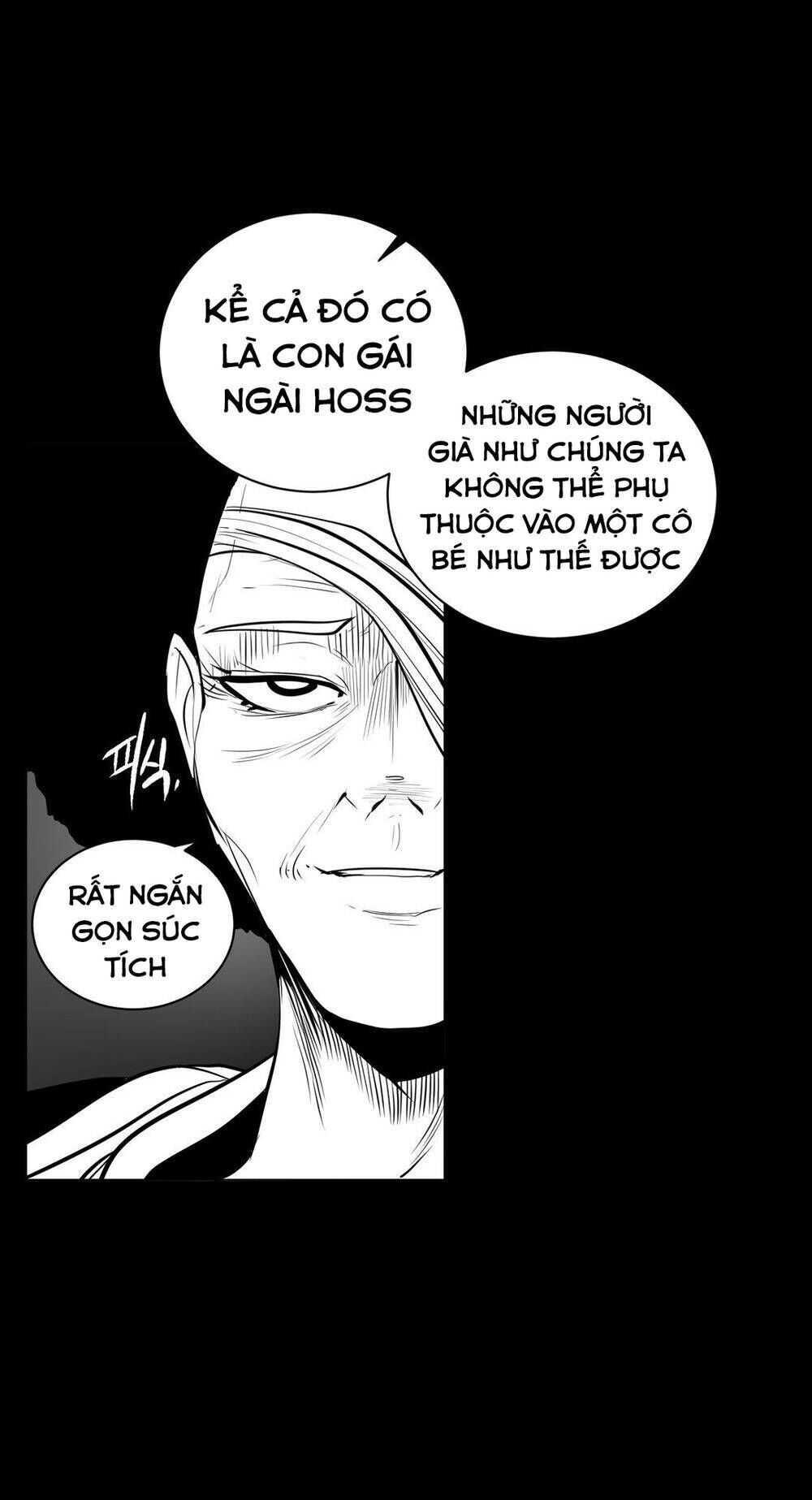 độc lạ dungeon chapter 84 - Next chapter 85