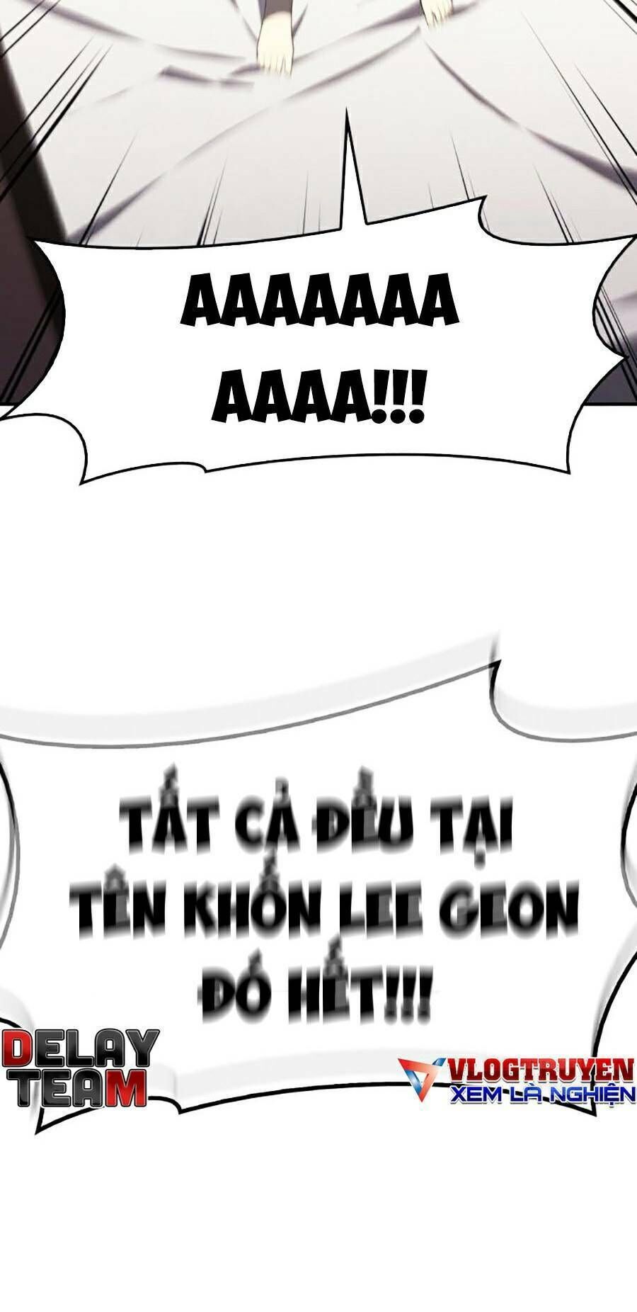 sự trở lại của anh hùng cấp thảm họa chapter 23 - Trang 2