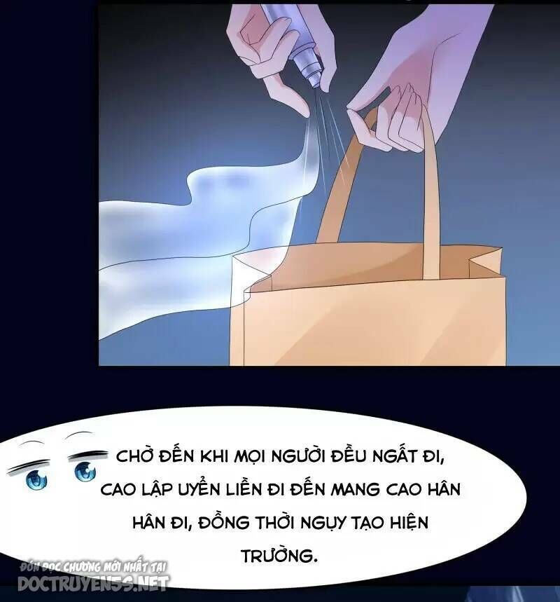 vô địch học bá hệ thống chapter 152 - Next chapter 153