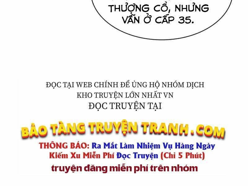 thợ rèn huyền thoại chương 117 - Next chương 118