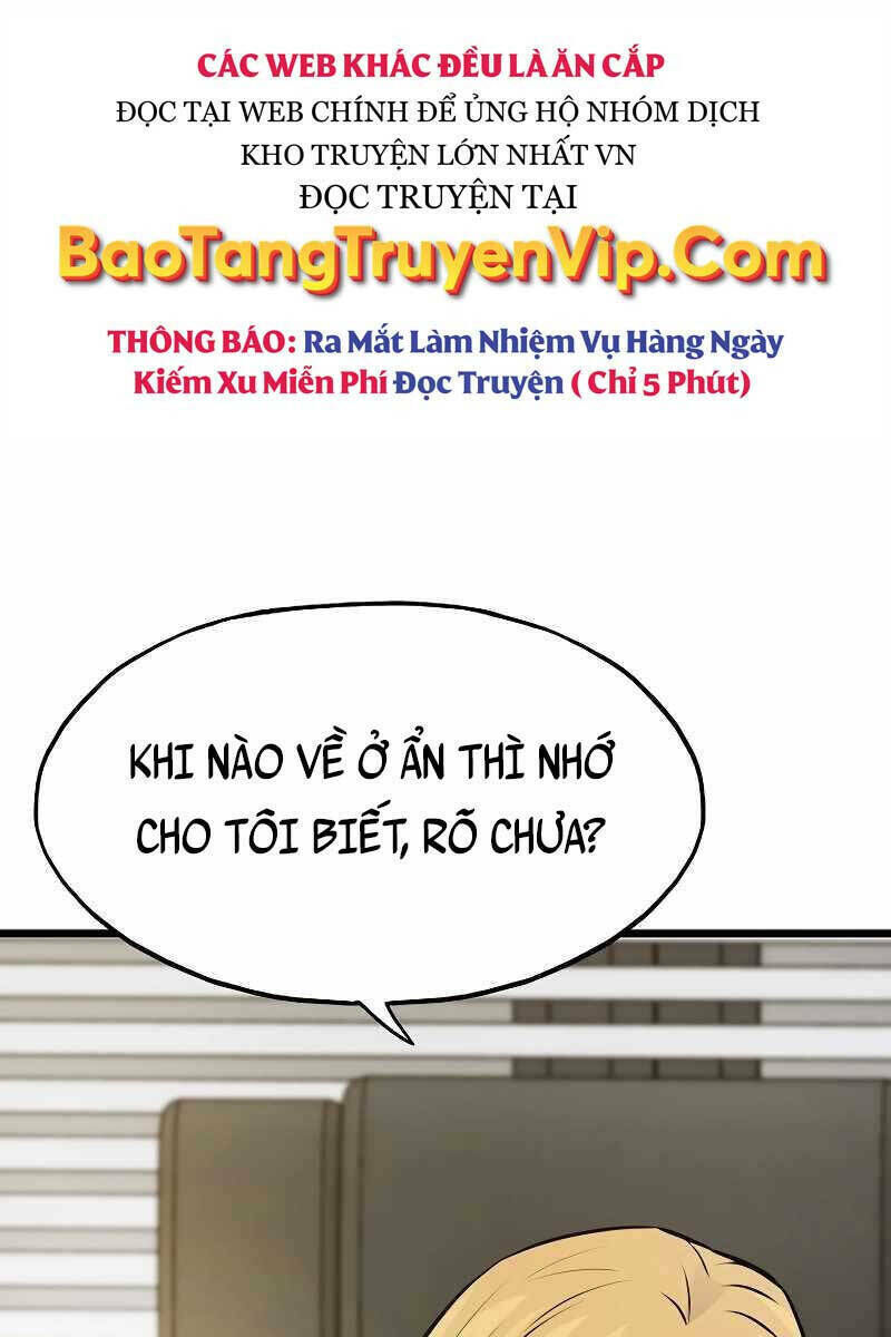 hồi quy giả chapter 34 - Next chapter 35