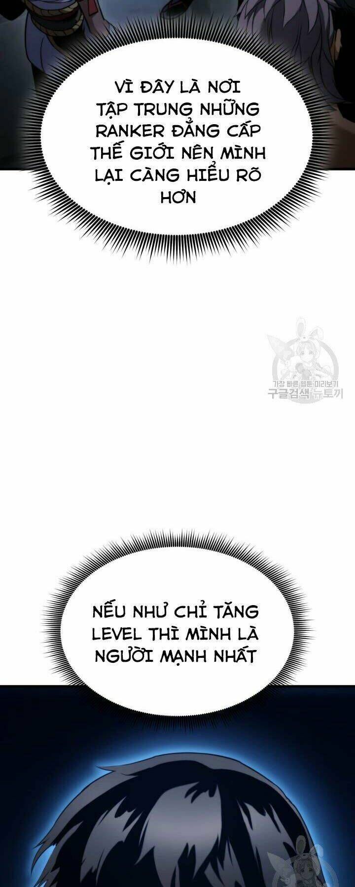 huyền thoại game thủ - tái xuất chapter 55 - Next chapter 56