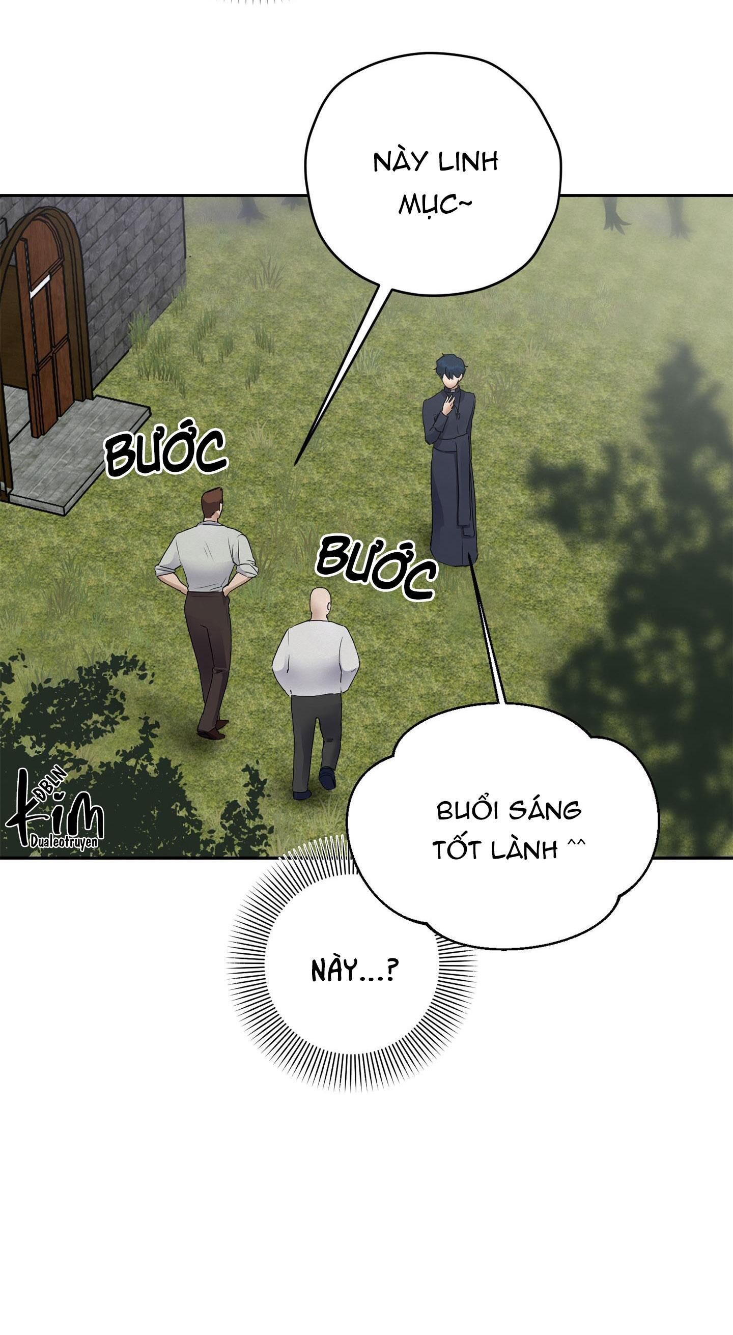 bl ngắn chịch hỏny Chapter 22.2 ĐỊA ĐÀNG 2 - Next 22.3