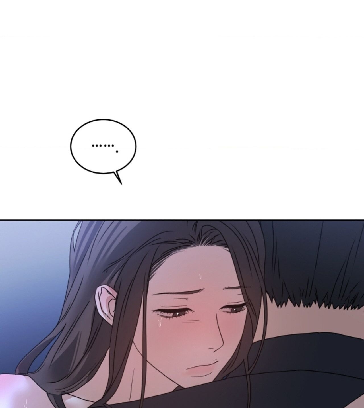 [18+] thời khắc giao mùa Chap 36 - Next 36.1