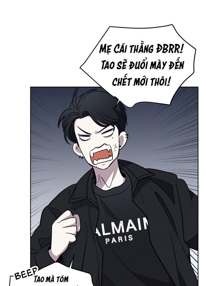 Hướng Về Phía Anh Chapter 1 - Next Chapter 2