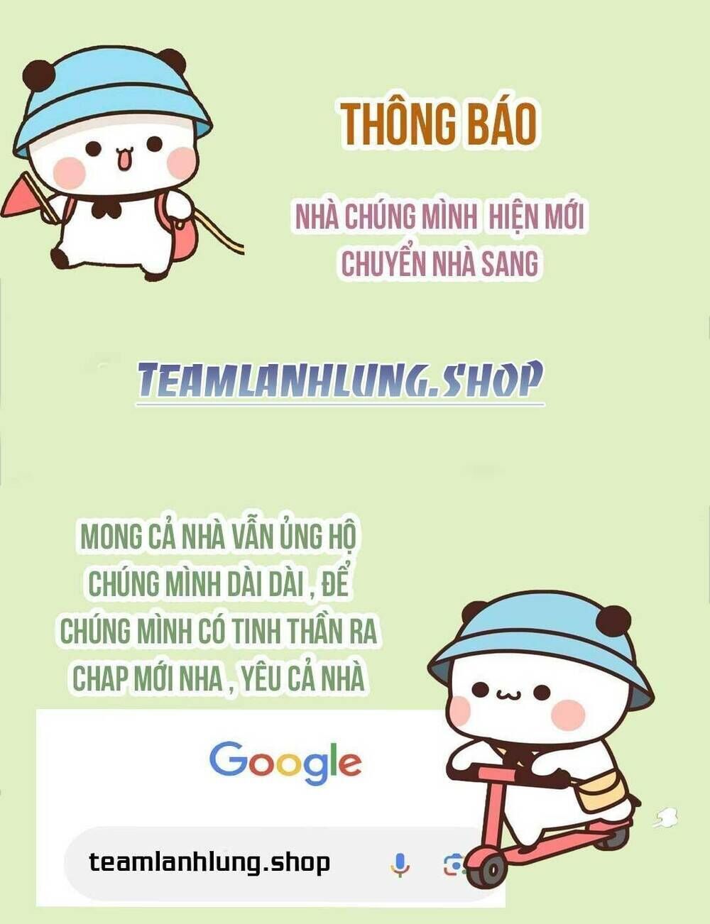 khi tử tước tiểu thư phát điên thì ai cô ấy cũng cắn chapter 7 - Trang 2