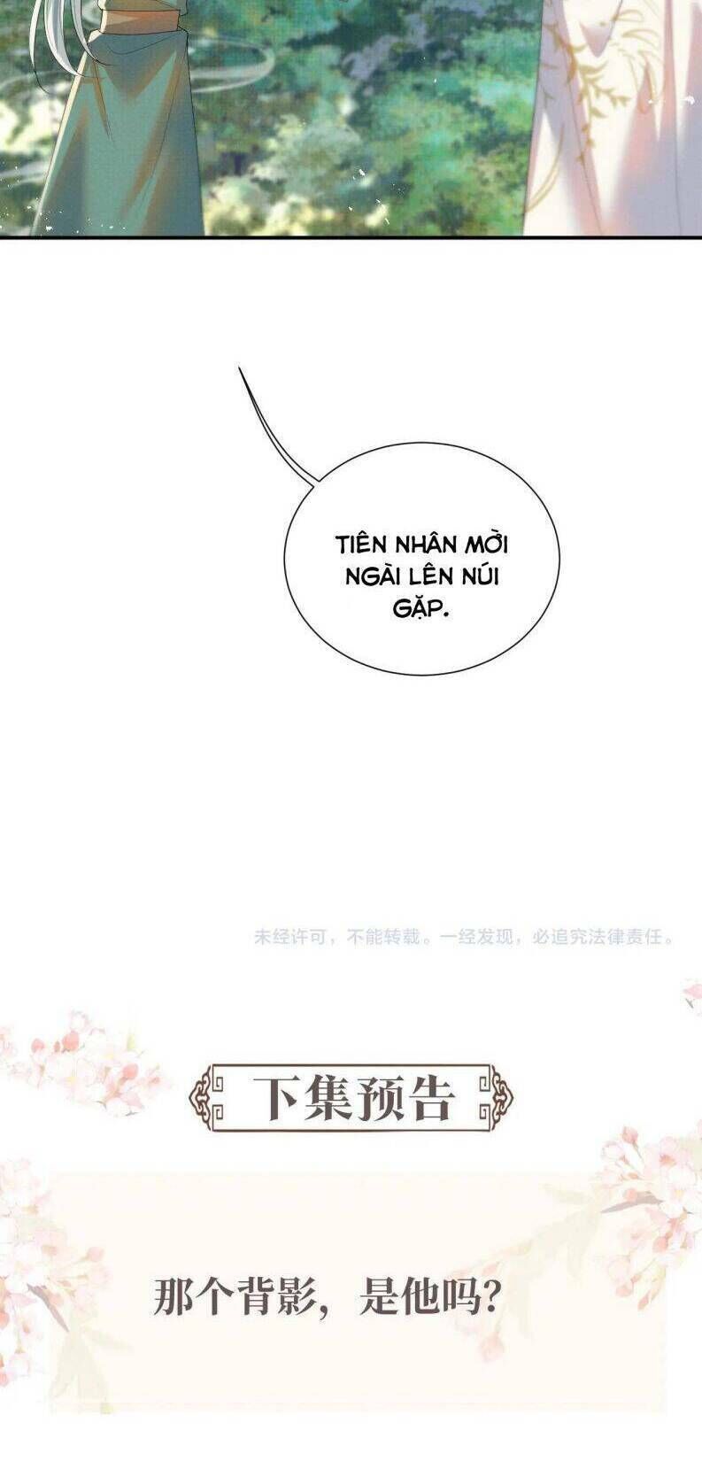 ngộ xà chapter 100 - Trang 2