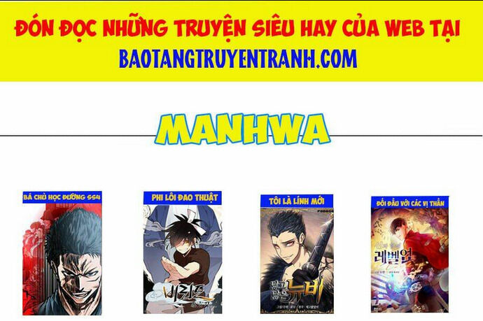 những ranker cấp s mà tôi nuôi dưỡng chapter 10 - Trang 2