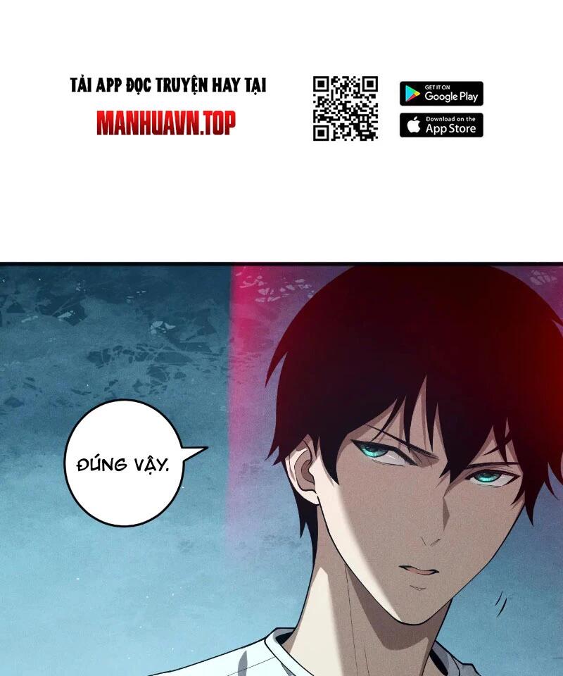 thảm họa tử linh sư Chương 112 - Next Chapter 113