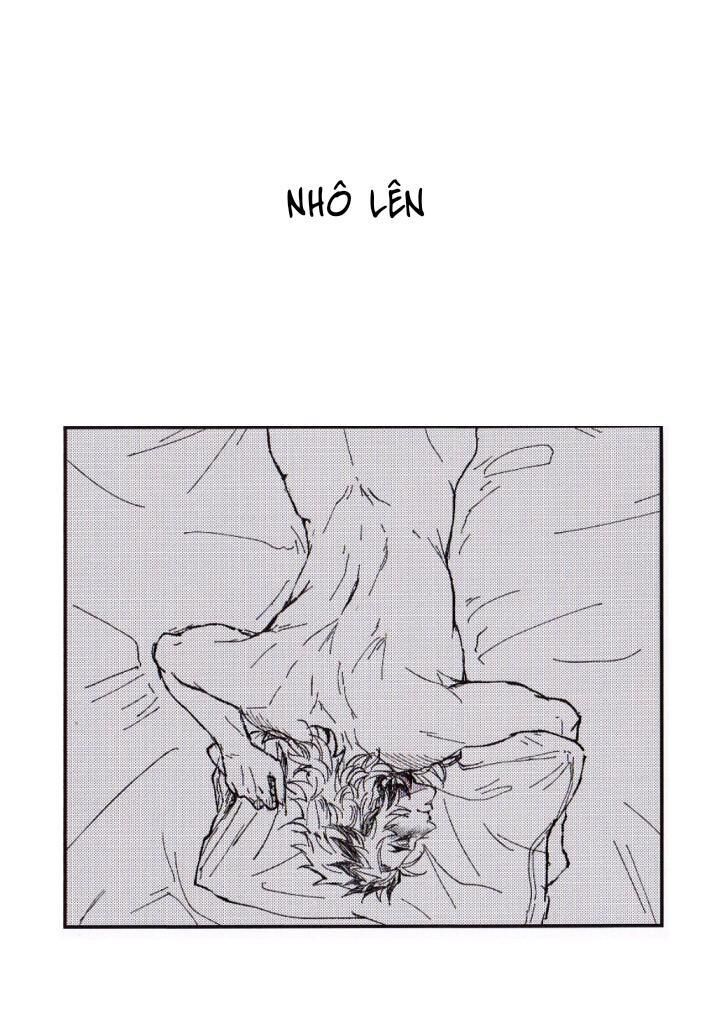 doujinshi tổng hợp Chapter 95.2 - Next 96