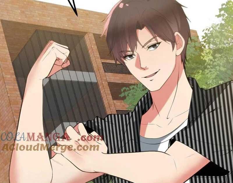 ta có 90 tỷ tiền liếm cẩu! chapter 308 - Trang 2