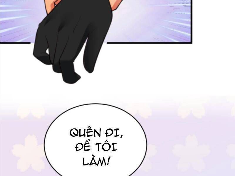 ta có 90 tỷ tiền liếm cẩu! chapter 153 - Trang 2