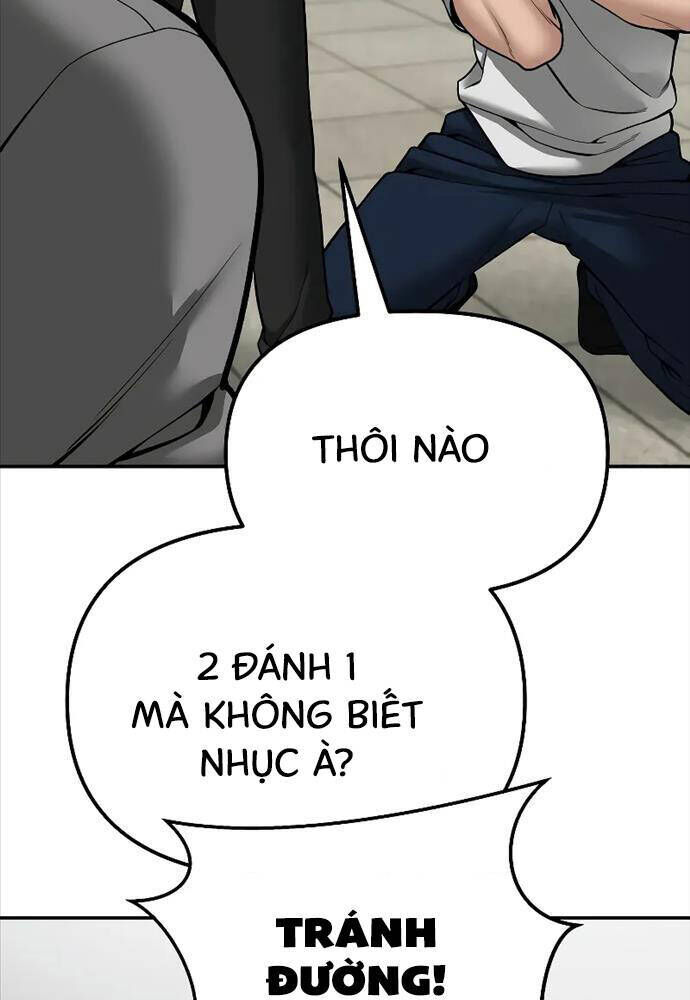 giang hồ thực thi công lý chapter 82 - Next chapter 83