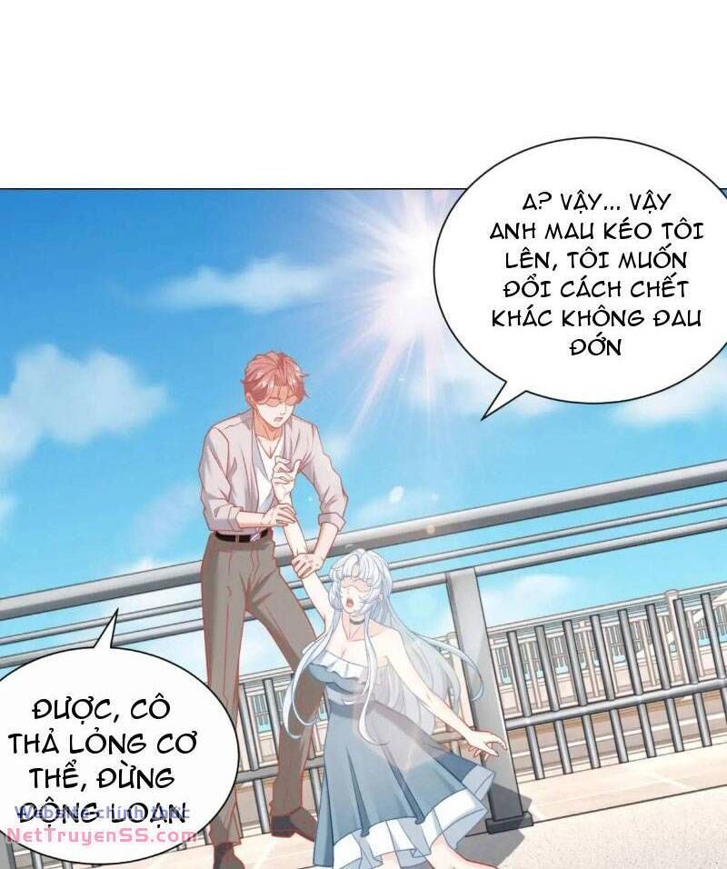 tôi là tài xế xe công nghệ có chút tiền thì đã sao? chapter 88 - Next chương 89