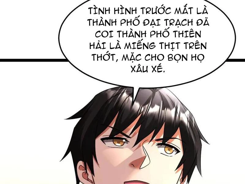 Toàn Cầu Băng Phong: Ta Chế Tạo Phòng An Toàn Tại Tận Thế Chapter 518 - Next Chapter 519