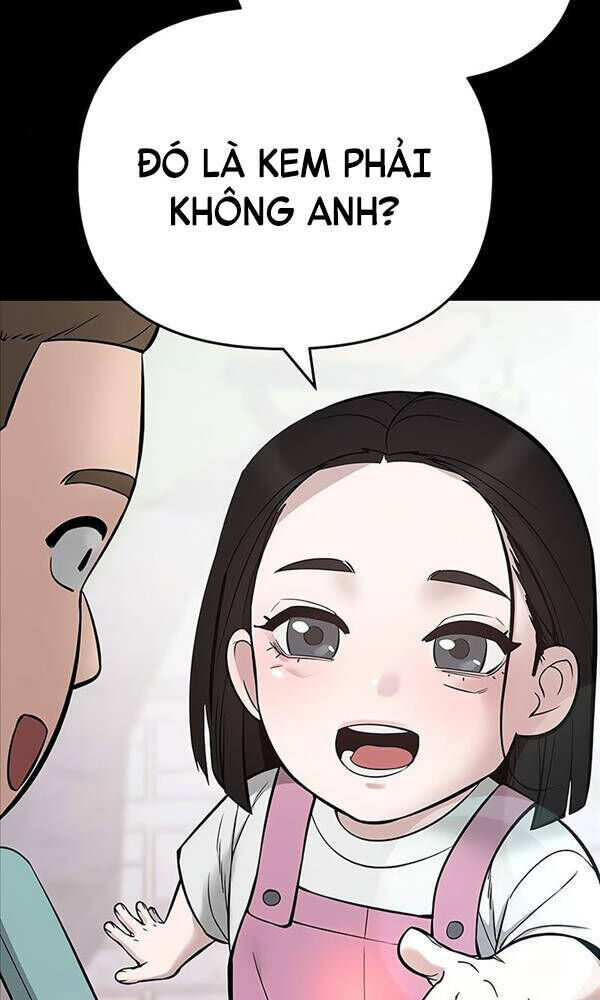 giang hồ thực thi công lý chapter 58 - Trang 2