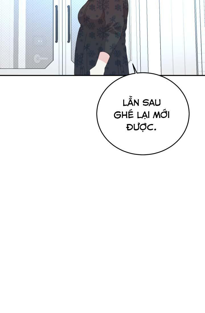 YÊU EM THÊM LẦN NỮA (LOVE ME AGAIN) Chapter 23 - Trang 2