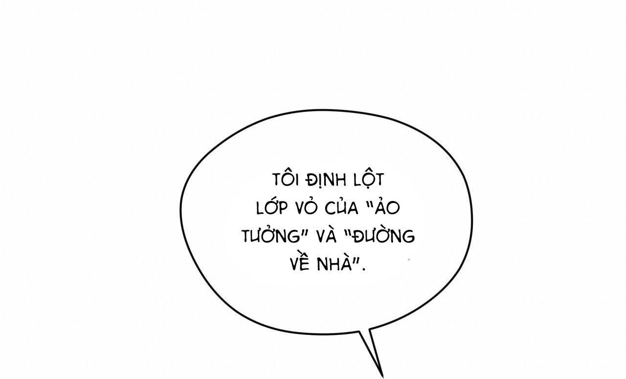 (CBunu) Phạm Luật Chapter 59 - Trang 2