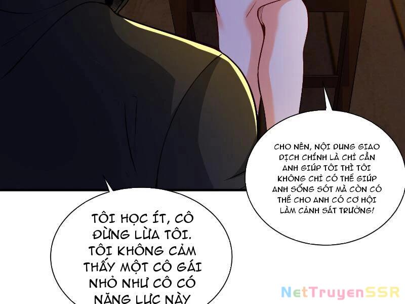 câu lạc bộ trao đổi nhân sinh chapter 19 - Next chapter 20