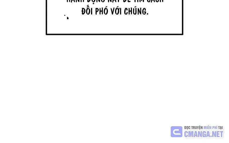 trở thành hung thần trong trò chơi thủ thành chapter 110 - Trang 2