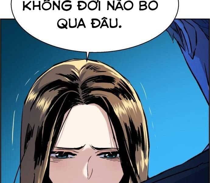 bạn học của tôi là lính đánh thuê chapter 90 - Next chapter 91