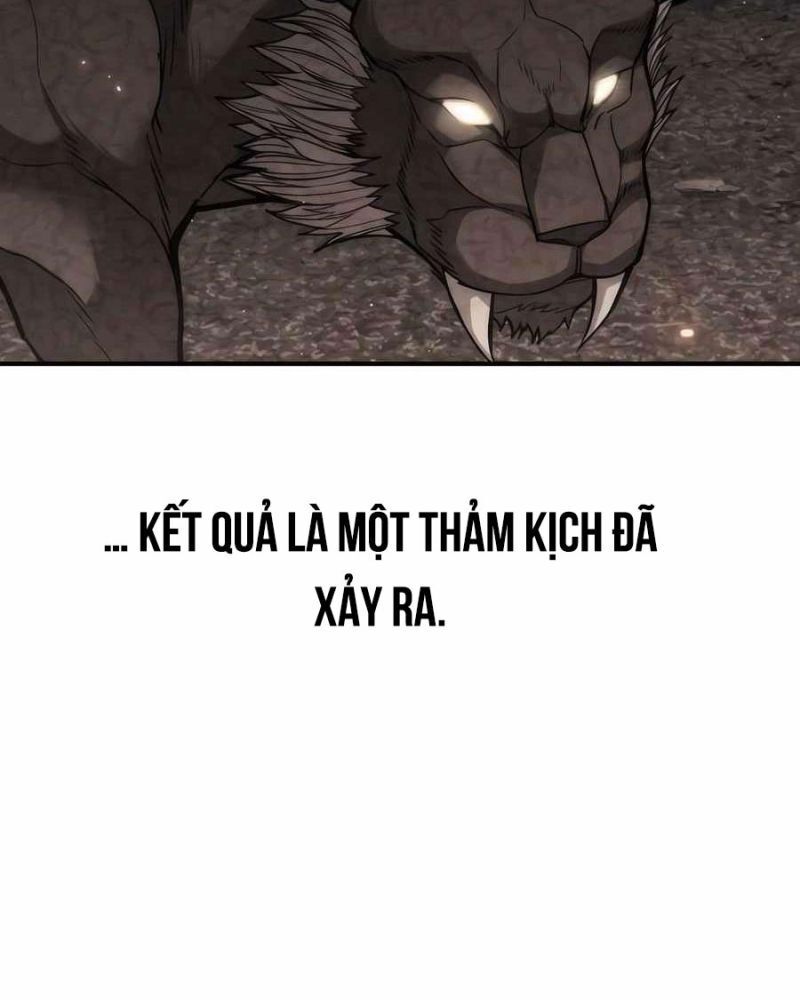 anh hùng bị trục xuất chapter 13 - Next chapter 14