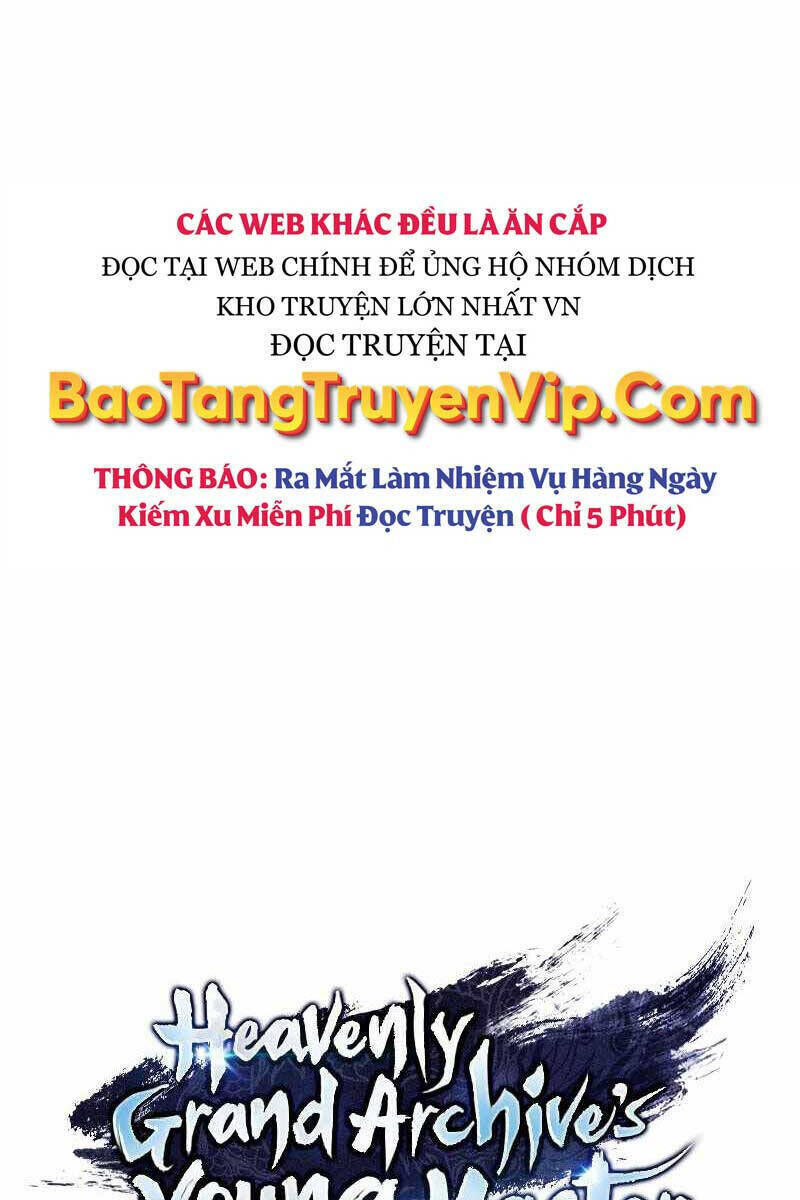 thiên qua thư khố đại công tử chương 38 - Trang 2