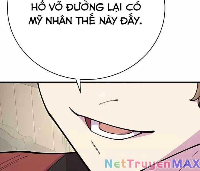 thiên hạ đệ nhất đại sư huynh chapter 42 - Next chương 43