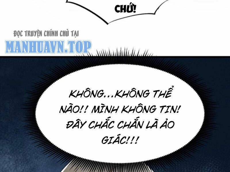 ta có 90 tỷ tiền liếm cẩu! chương 72 - Trang 2