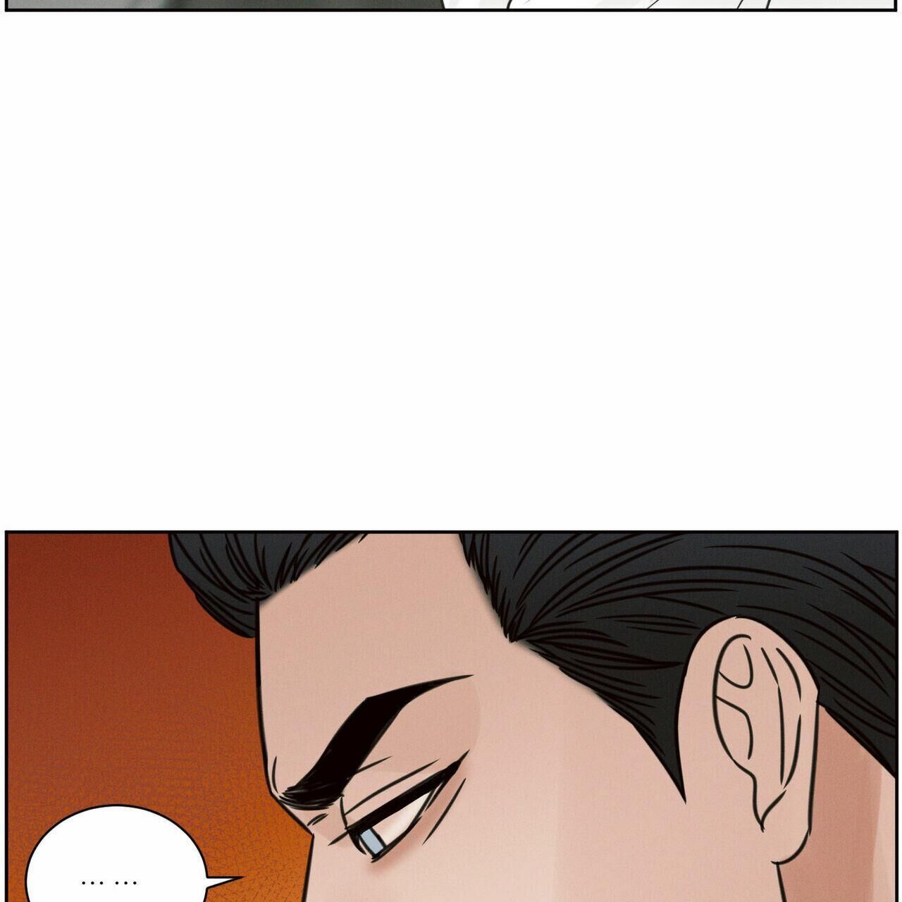 dù anh không yêu em Chapter 64 - Trang 2