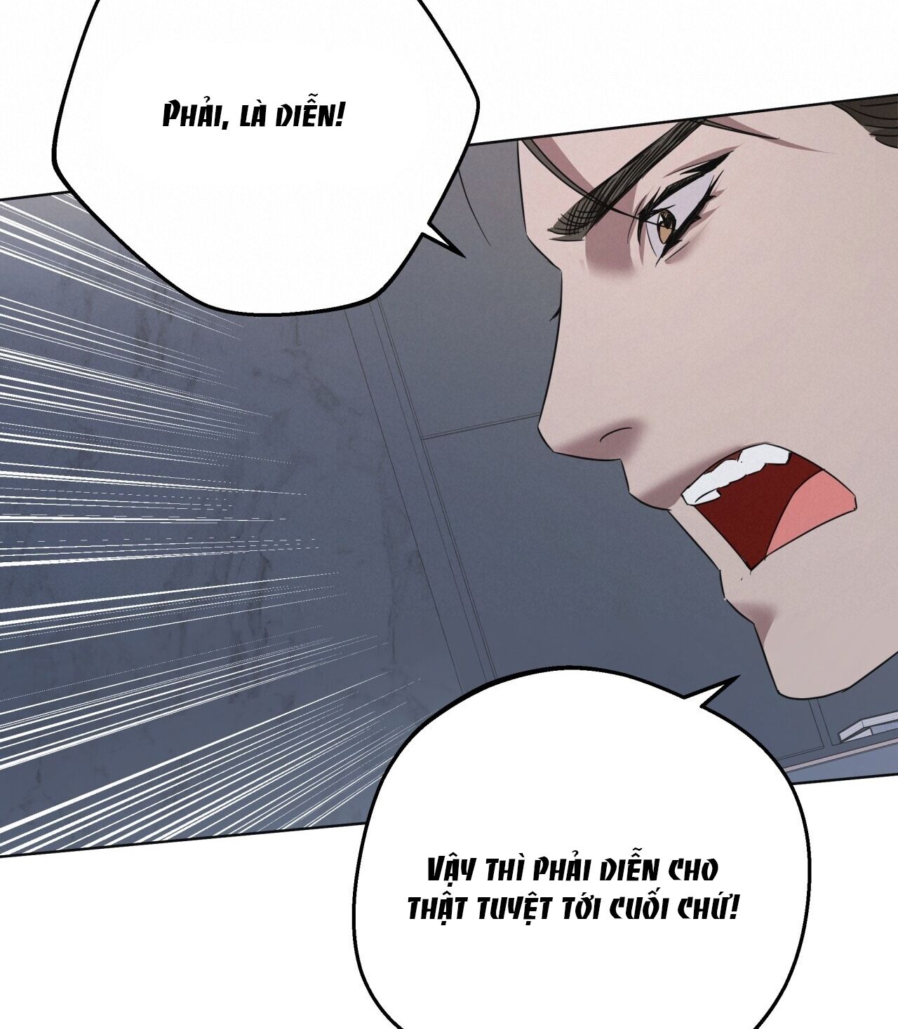 chiếm lại cô giáo Chapter 21.2 - Next chapter 22