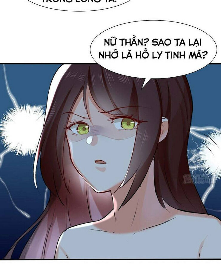 vô tận thôn phệ chapter 5 - Next chapter 6