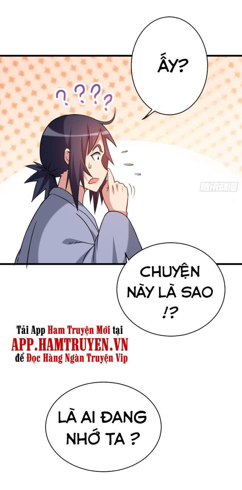 Đệ Tử Của Ta Đều Là Siêu Thần Chapter 85 - Trang 2