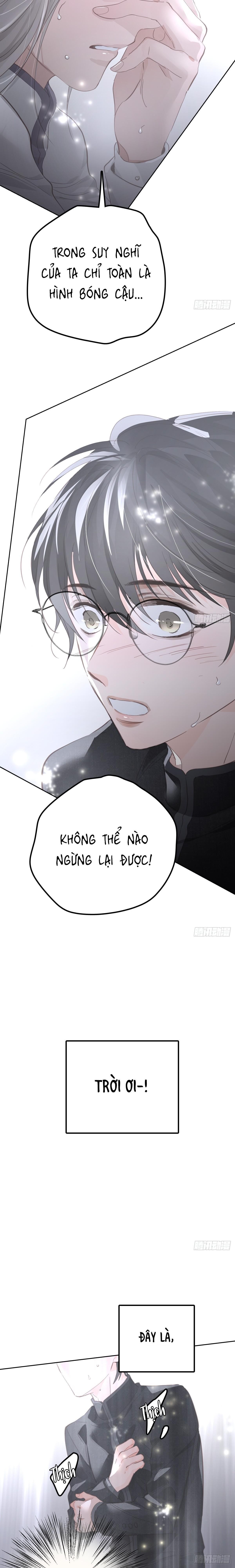 Ong Thợ Chapter 16 - Next Chapter 16