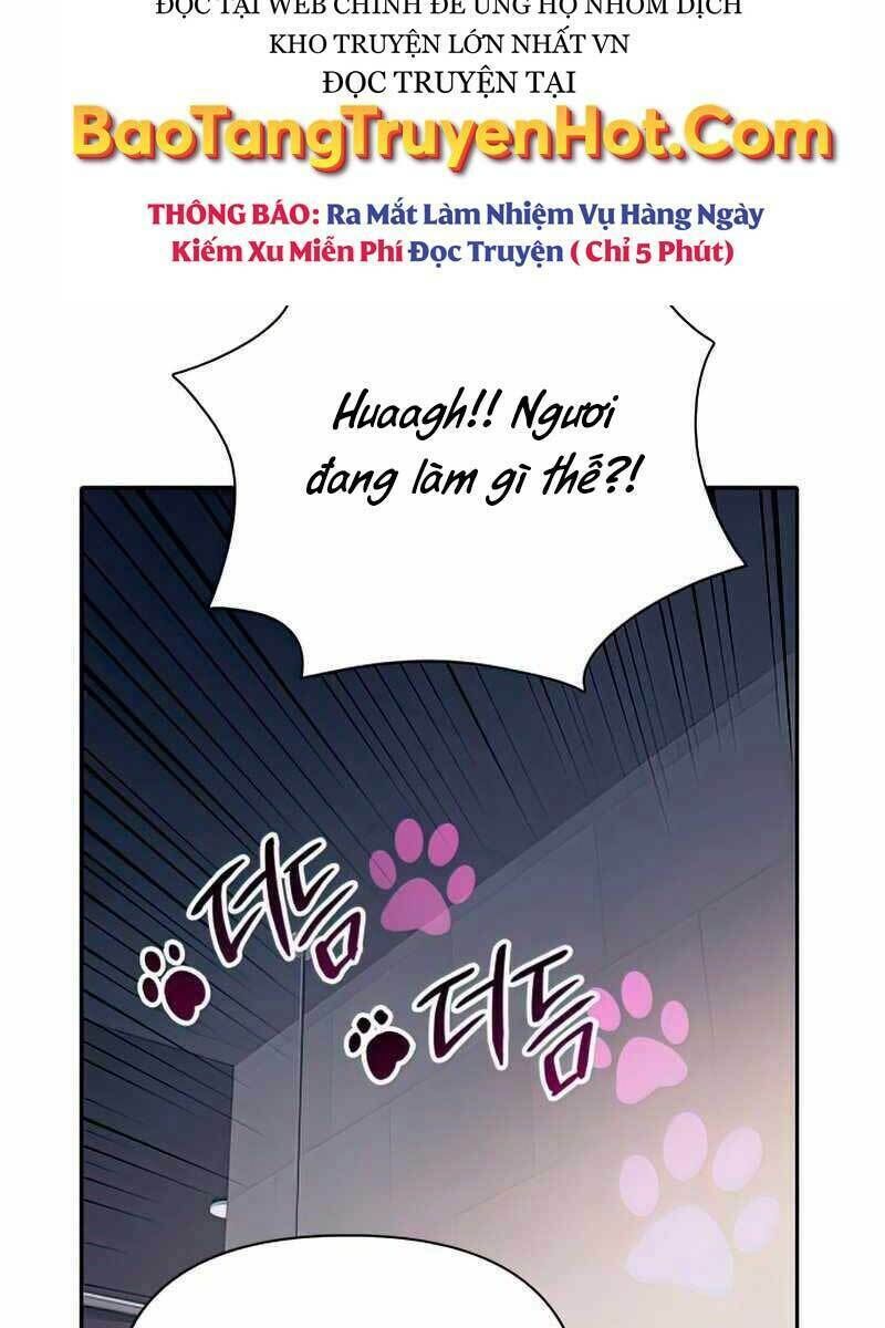 những ranker cấp s mà tôi nuôi dưỡng chapter 57 - Next chapter 58