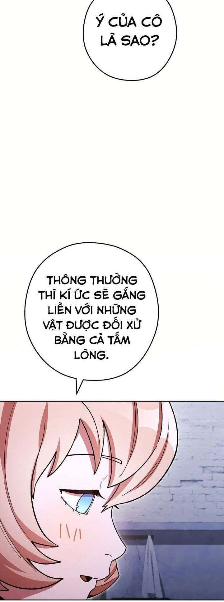 tái thiết hầm ngục chương 162 - Next Chapter 162