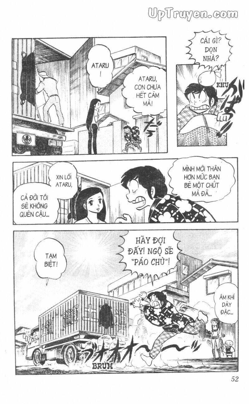 Lum Chapter 10 - Trang 2